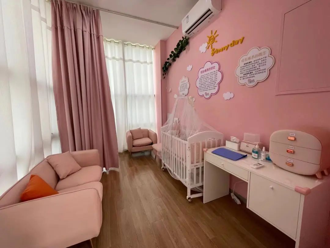 1664241360386212.jpg 1664241360386212.jpg