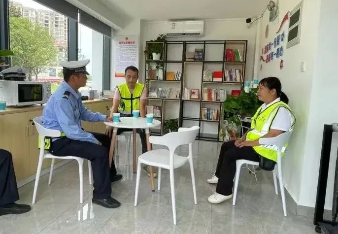 1664241404513411.jpg 1664241404513411.jpg