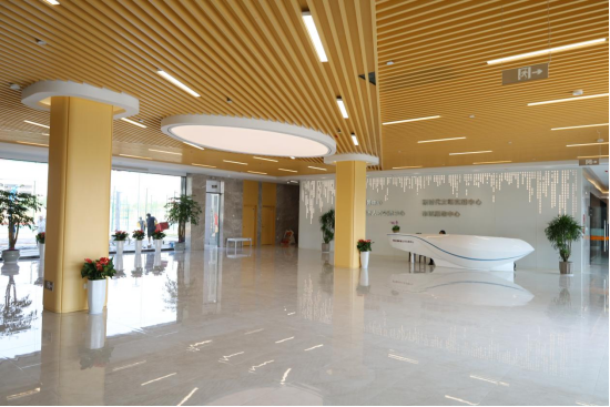 1664510879952888.png 1664510879952888.png