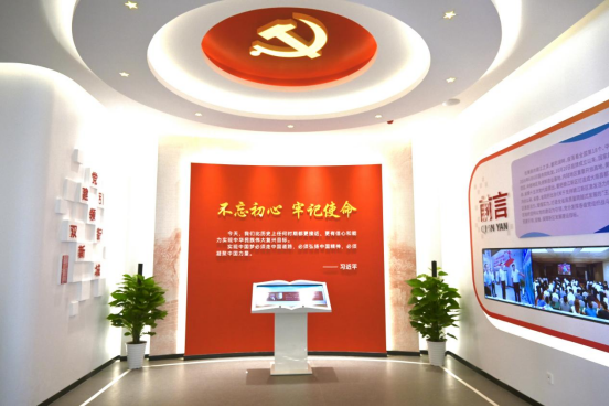 1664510946769183.png 1664510946769183.png