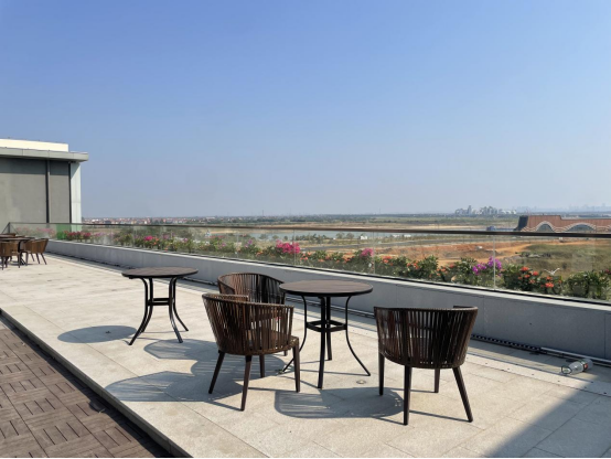 1664510970876642.png 1664510970876642.png