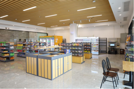 1664510991351448.png 1664510991351448.png