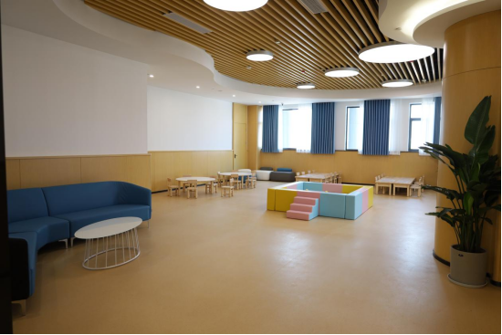 1664511014267086.png 1664511014267086.png