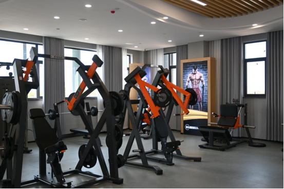 1664511035632620.png 1664511035632620.png