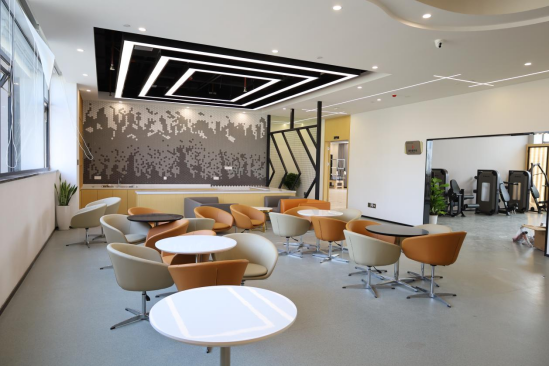 1664511060641541.png 1664511060641541.png