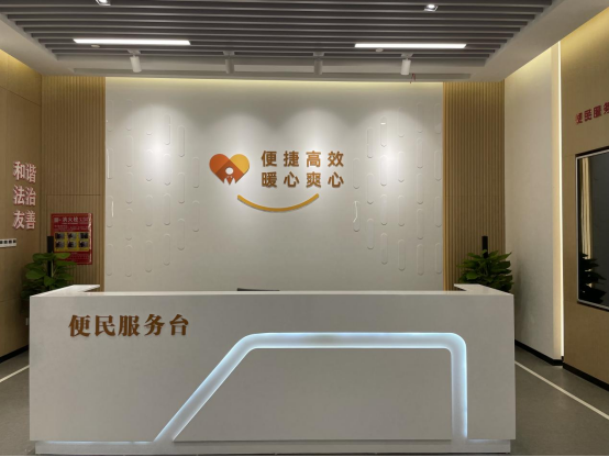 1664511094277521.png 1664511094277521.png