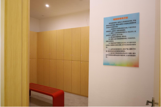 1664511115527898.png 1664511115527898.png