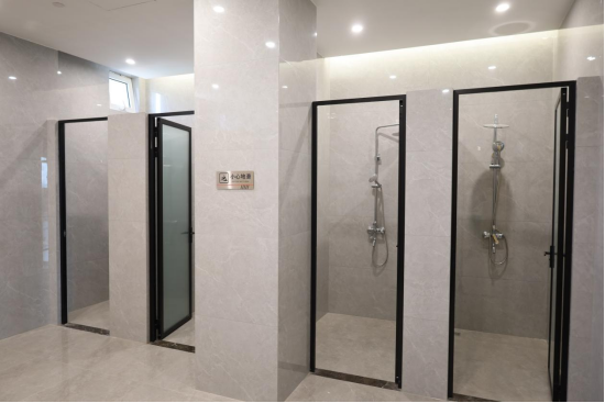 1664511137352130.png 1664511137352130.png