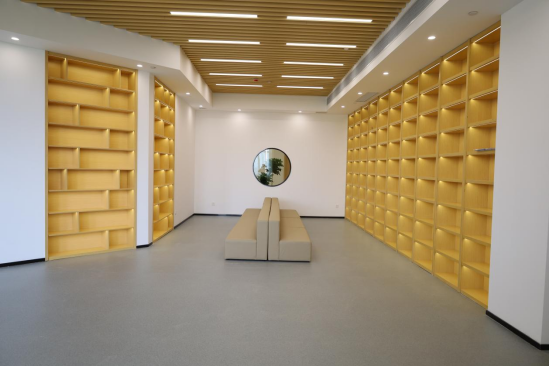 1664511161784091.png 1664511161784091.png