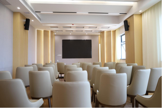 1664511186290510.png 1664511186290510.png