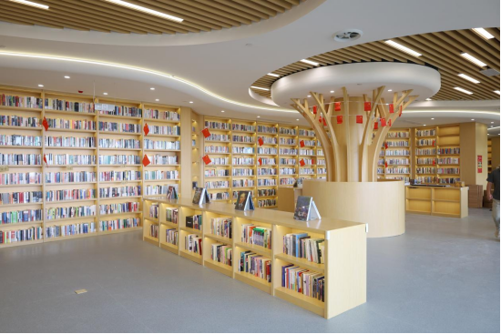 1664511210755381.png 1664511210755381.png