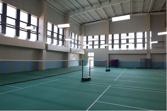 1664511243564825.png 1664511243564825.png