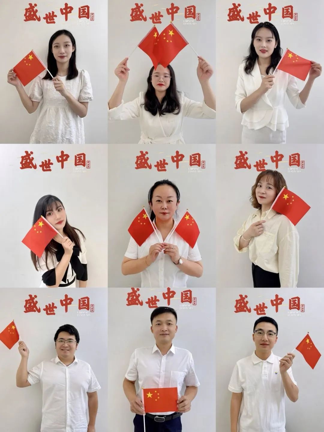 1665214752732562.jpg 1665214752732562.jpg