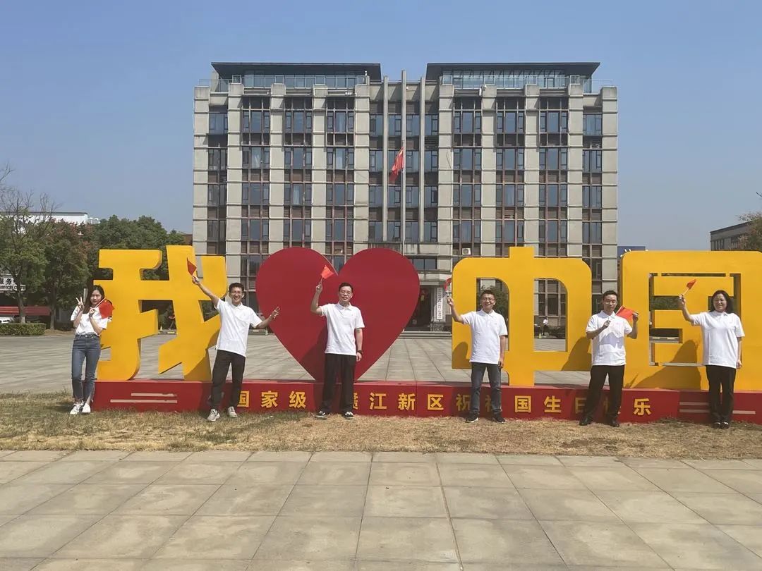 1665214780582330.jpg 1665214780582330.jpg