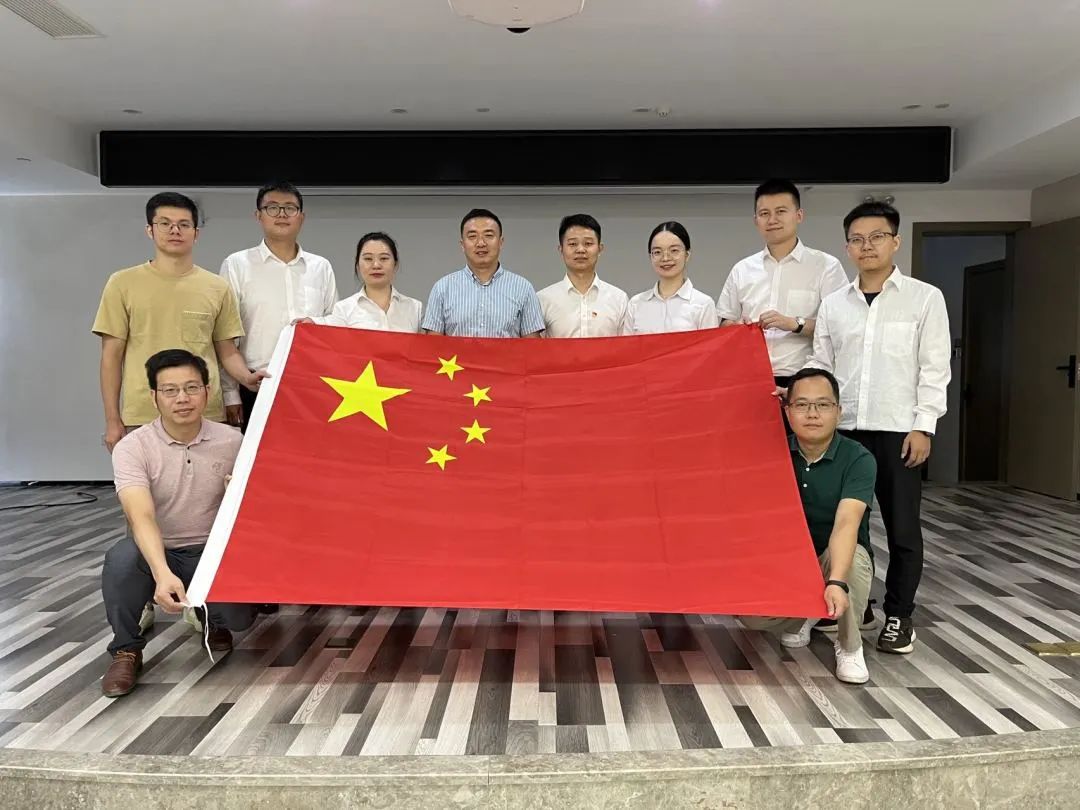 1665214799816665.jpg 1665214799816665.jpg