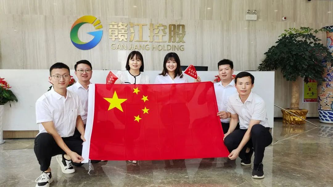 1665214815246599.jpg 1665214815246599.jpg