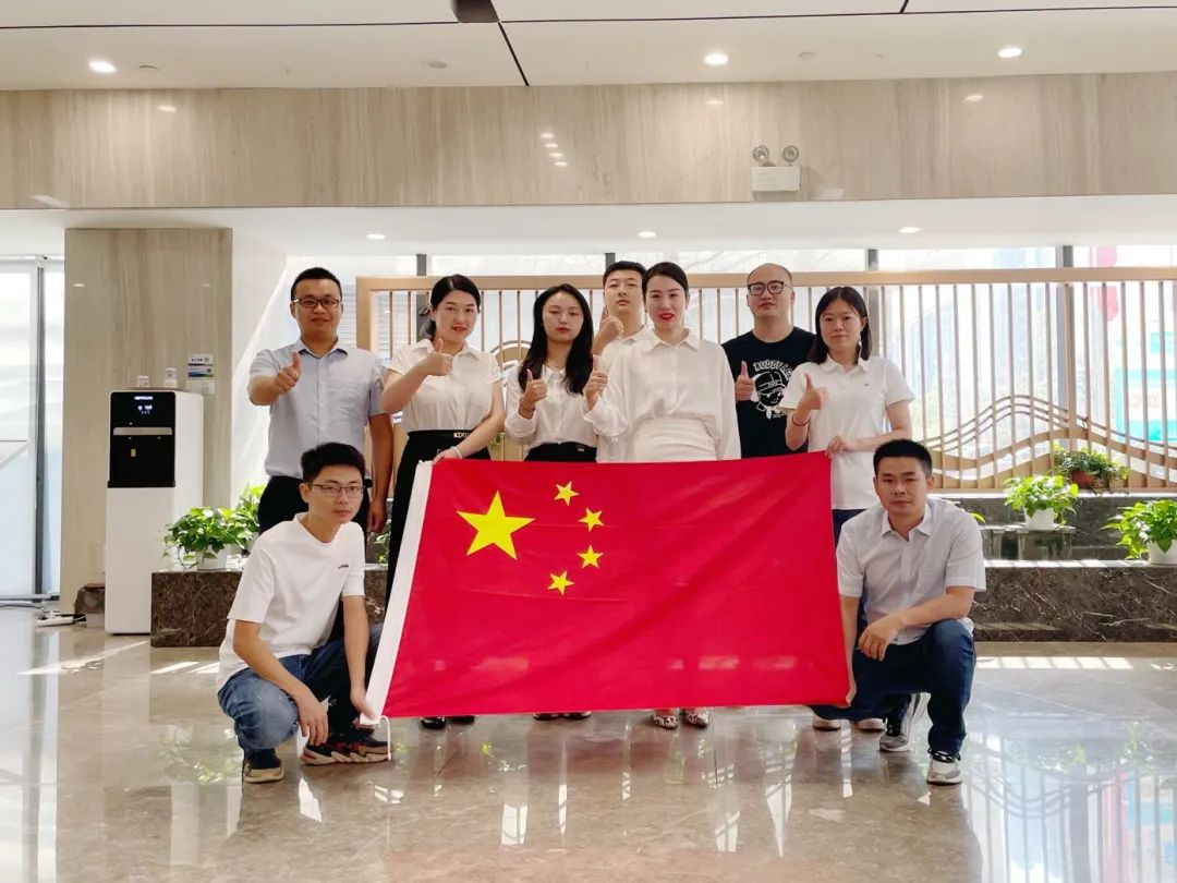 1665214845737217.jpg 1665214845737217.jpg