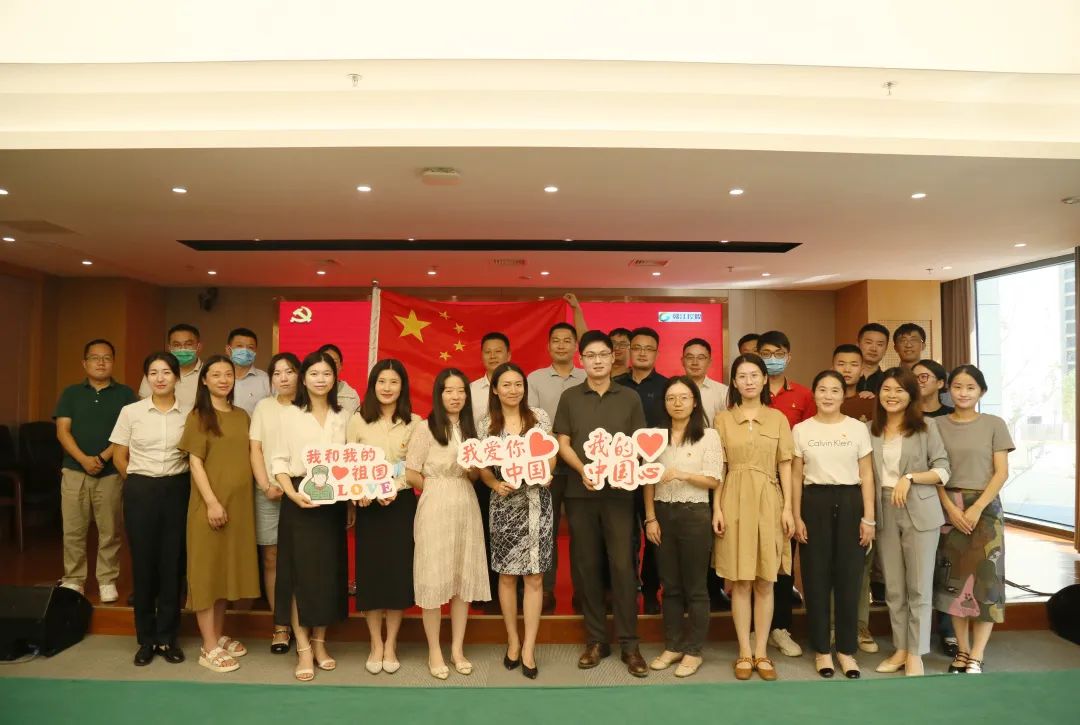 1665214890654488.jpg 1665214890654488.jpg