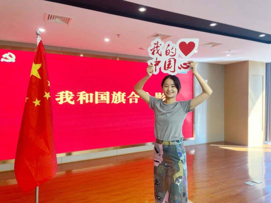 1665214906444509.jpg 1665214906444509.jpg