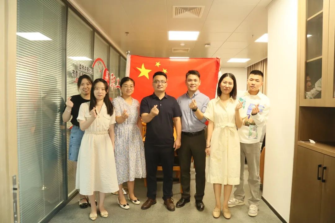 1665214919716622.jpg 1665214919716622.jpg