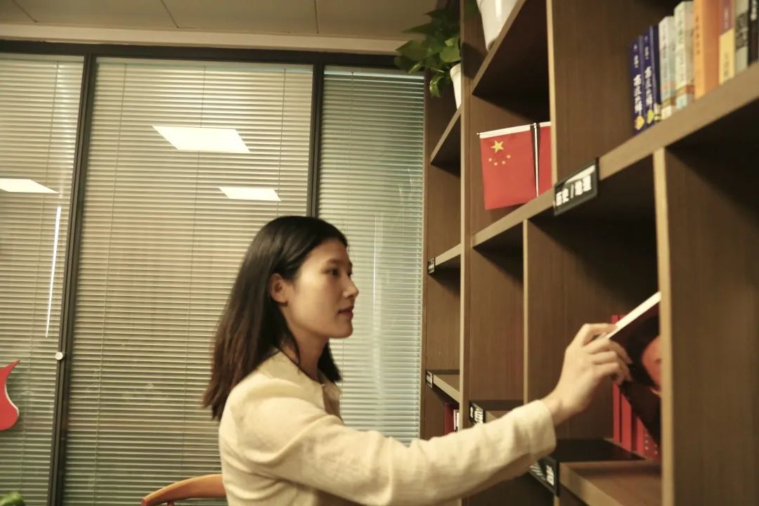 1665214937185650.jpg 1665214937185650.jpg