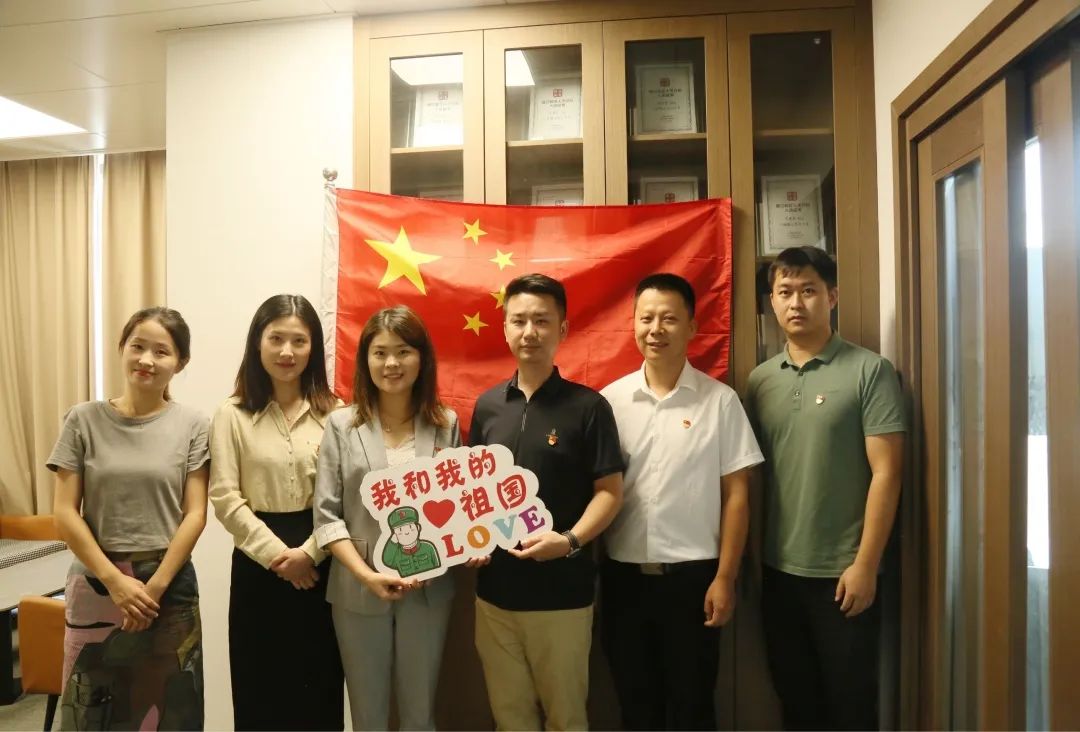 1665214956116810.jpg 1665214956116810.jpg