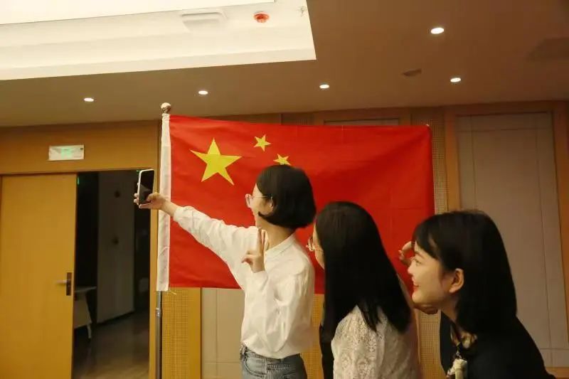 1665214970331942.jpg 1665214970331942.jpg