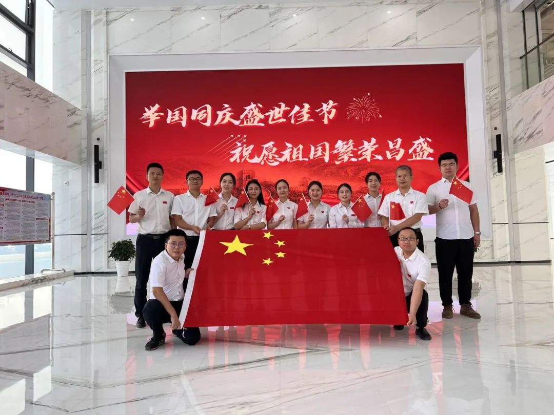 1665215064612009.jpg 1665215064612009.jpg