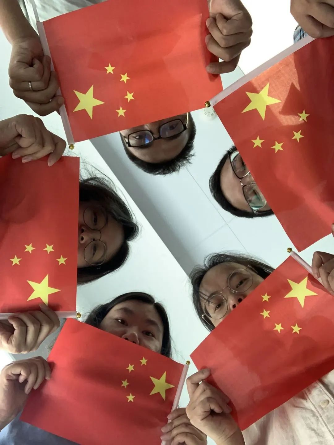 1665215078928442.jpg 1665215078928442.jpg