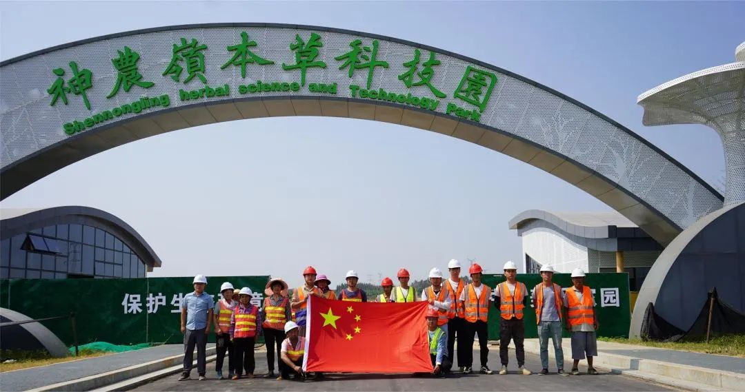 1665215103177167.jpg 1665215103177167.jpg