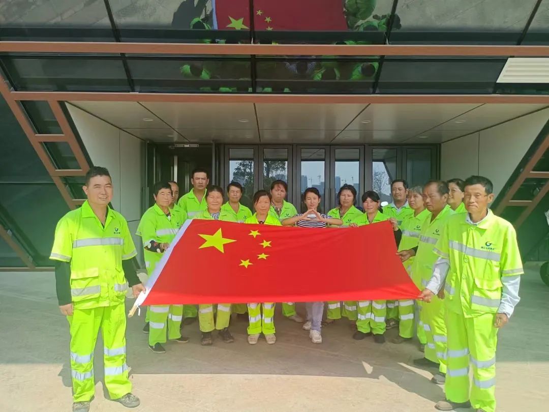 1665215115936996.jpg 1665215115936996.jpg