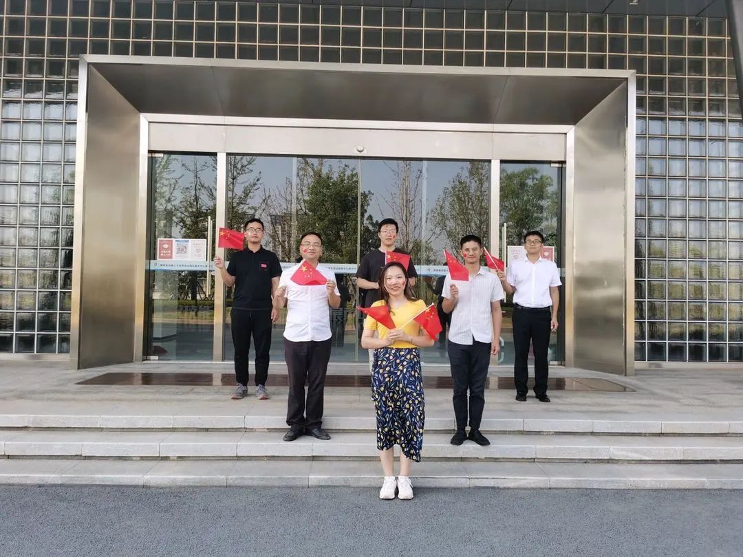 1665215127124260.jpg 1665215127124260.jpg