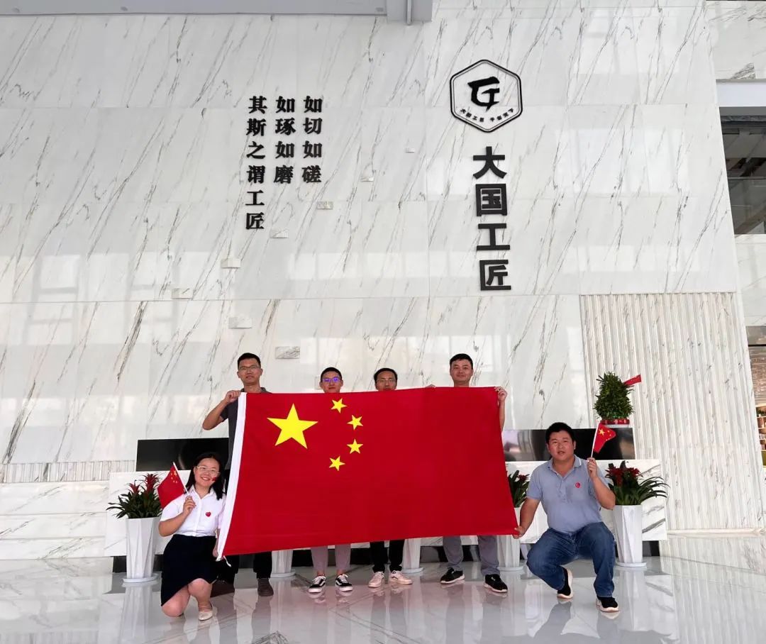 1665215138132862.jpg 1665215138132862.jpg