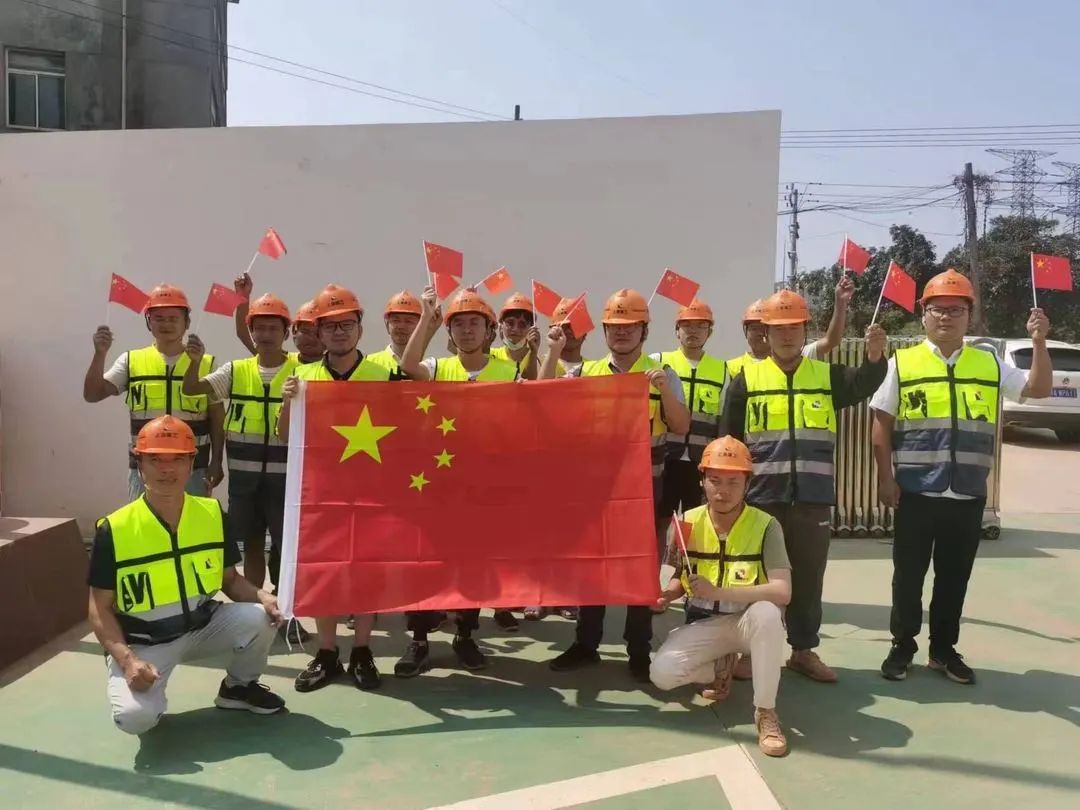 1665215194145309.jpg 1665215194145309.jpg