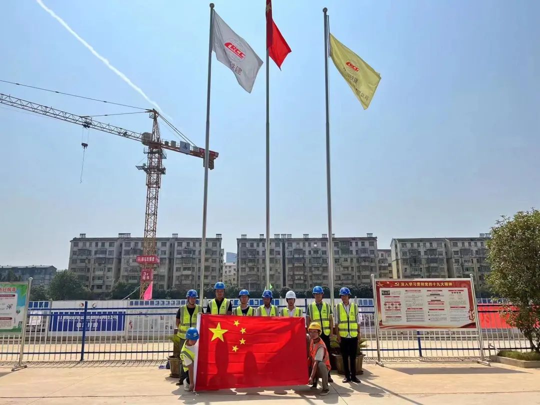 1665215206820929.jpg 1665215206820929.jpg