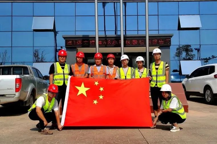 1665215233865498.jpg 1665215233865498.jpg