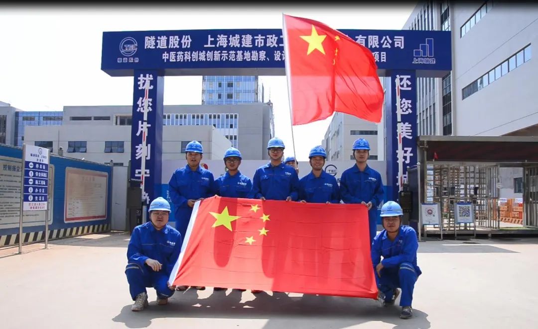 1665215245611428.jpg 1665215245611428.jpg