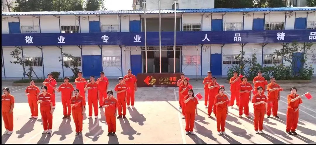 1665215301580420.jpg 1665215301580420.jpg