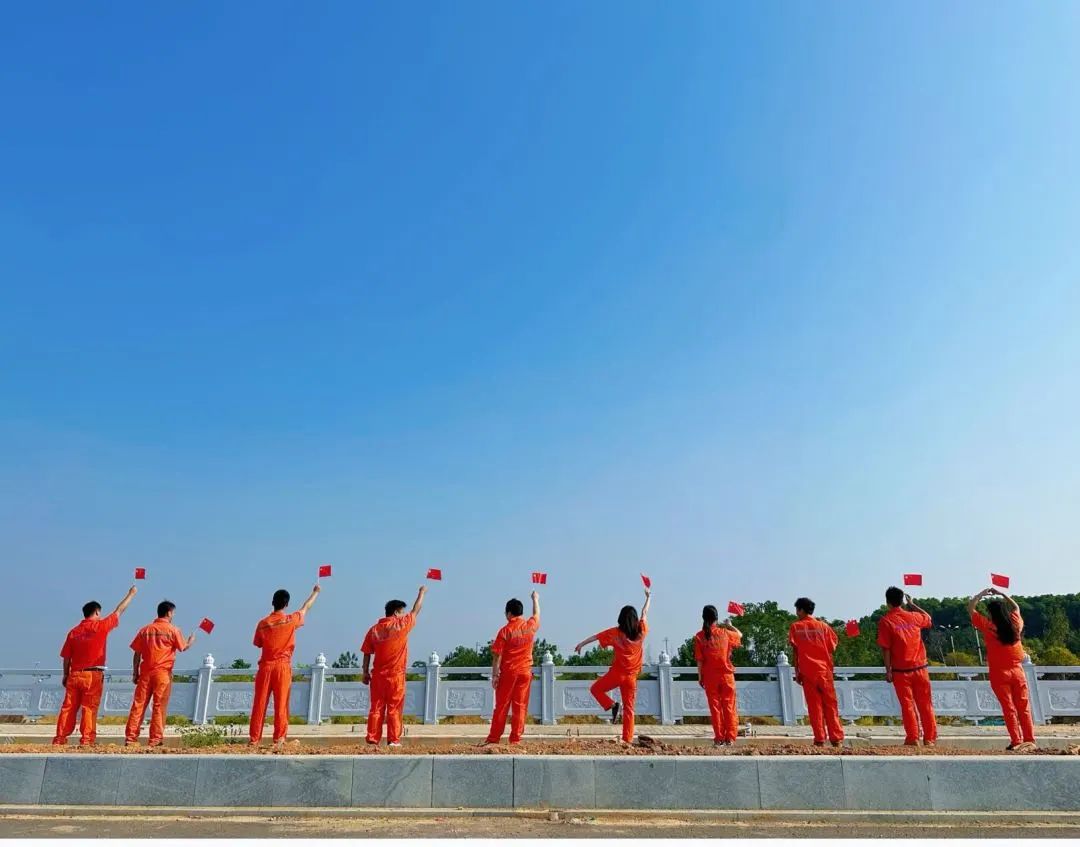 1665215315643619.jpg 1665215315643619.jpg