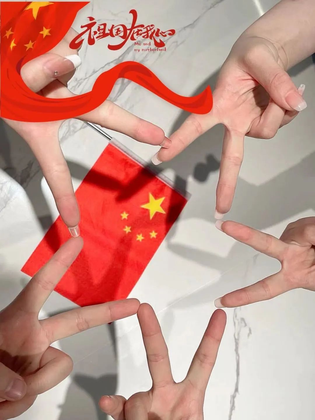 1665215327430553.jpg 1665215327430553.jpg