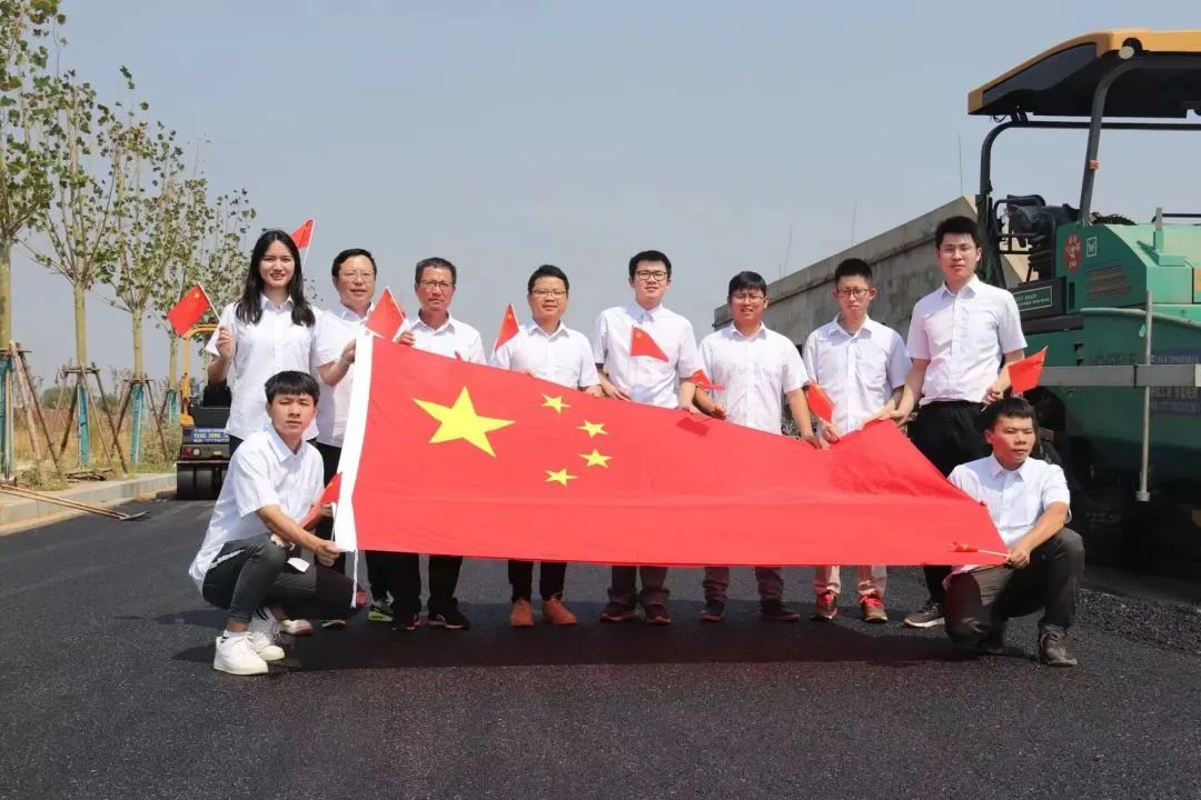 1665215339109580.jpg 1665215339109580.jpg