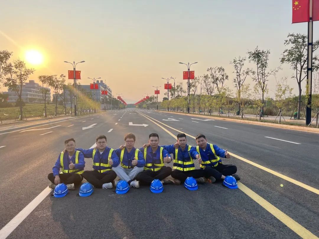 1665215352328095.jpg 1665215352328095.jpg