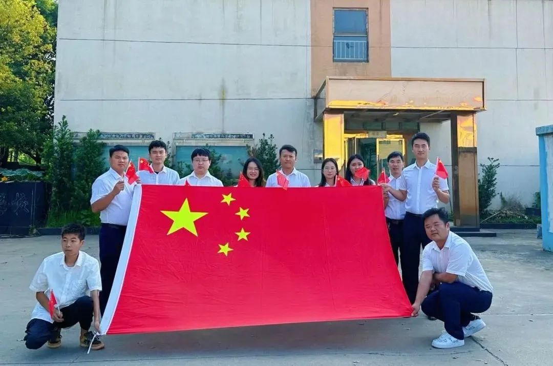 1665215364620900.jpg 1665215364620900.jpg