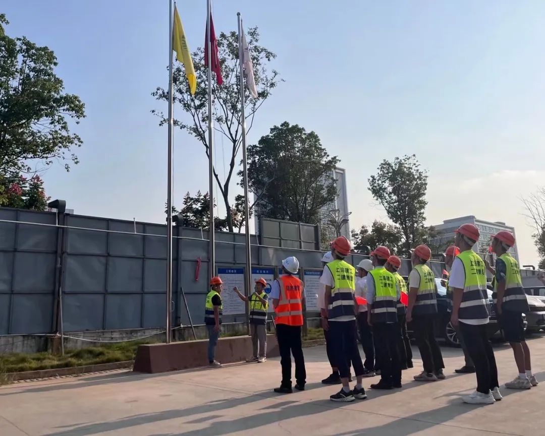 1665220592283102.jpg 1665220592283102.jpg