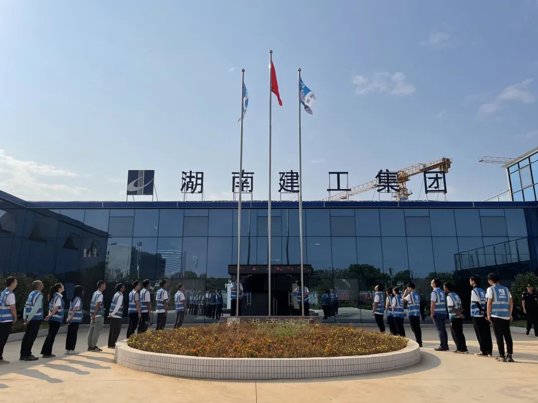 1665220608633690.jpg 1665220608633690.jpg