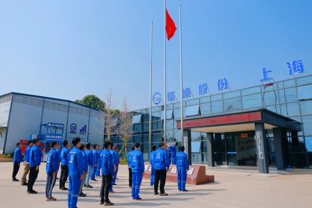 1665220638525620.jpg 1665220638525620.jpg