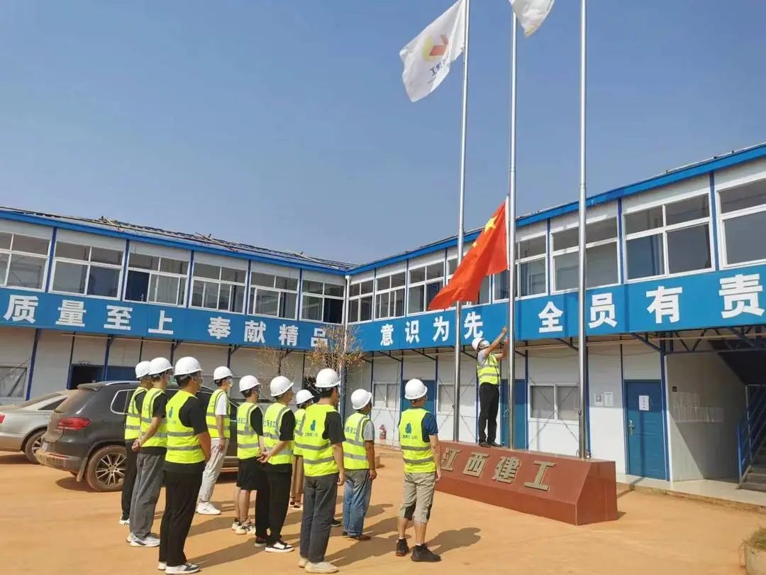 1665220667553731.jpg 1665220667553731.jpg