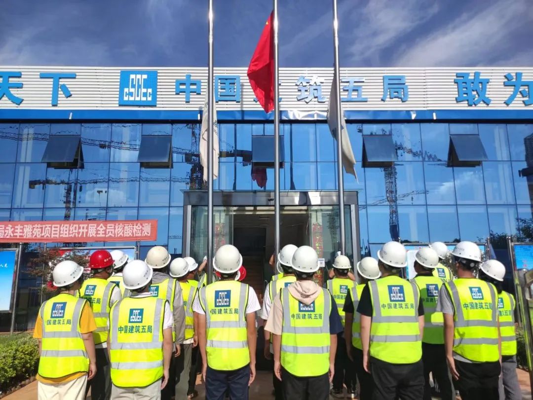 1665220698486596.jpg 1665220698486596.jpg