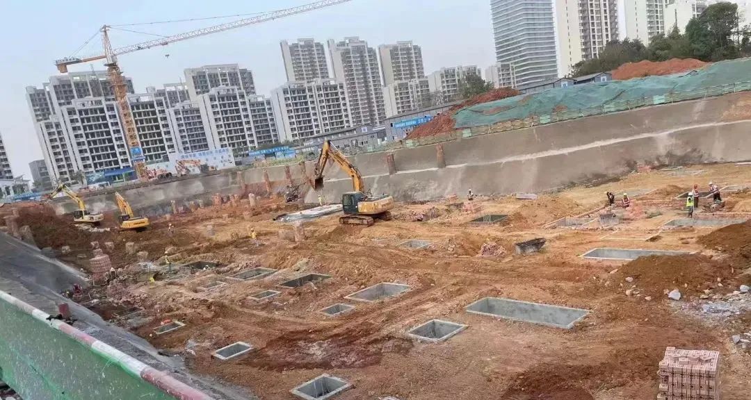 1665278364344125.jpg 1665278364344125.jpg