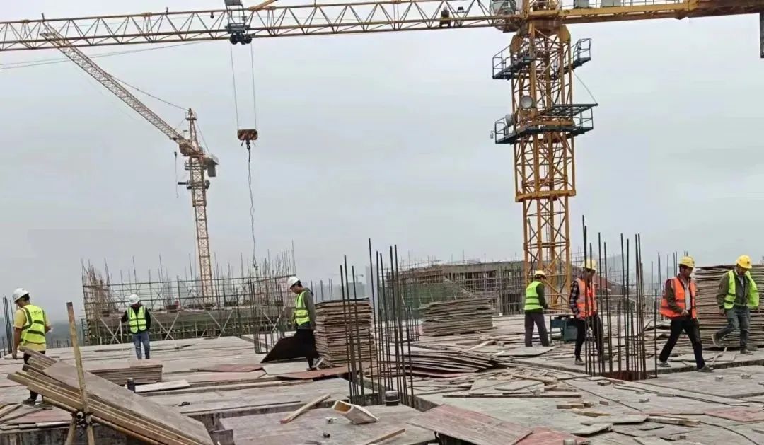 1665278421815713.jpg 1665278421815713.jpg